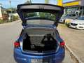 Opel Astra K Edition Start Stop 1.2 mit Allwetter Blauw - thumbnail 17