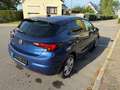 Opel Astra K Edition Start Stop 1.2 mit Allwetter Blauw - thumbnail 18