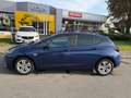Opel Astra K Edition Start Stop 1.2 mit Allwetter Blauw - thumbnail 2