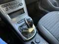 Opel Astra K Edition Start Stop 1.2 mit Allwetter Blauw - thumbnail 12