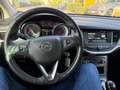 Opel Astra K Edition Start Stop 1.2 mit Allwetter Blauw - thumbnail 8