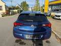Opel Astra K Edition Start Stop 1.2 mit Allwetter Blauw - thumbnail 16