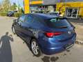 Opel Astra K Edition Start Stop 1.2 mit Allwetter Blauw - thumbnail 15