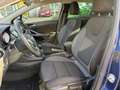 Opel Astra K Edition Start Stop 1.2 mit Allwetter Blauw - thumbnail 13