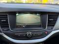 Opel Astra K Edition Start Stop 1.2 mit Allwetter Blauw - thumbnail 9