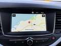 Opel Astra K Edition Start Stop 1.2 mit Allwetter Blauw - thumbnail 10