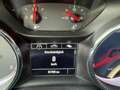 Opel Astra K Edition Start Stop 1.2 mit Allwetter Blauw - thumbnail 7