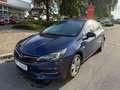 Opel Astra K Edition Start Stop 1.2 mit Allwetter Blauw - thumbnail 20