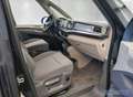 Volkswagen T7 Multivan 2.0 TSI DSG/LED/Pano/Rear View/Sitzhzg/AHK Schwarz - thumbnail 3