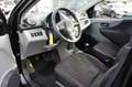 Nissan Pixo 1.0 LOOK  AIRCO/LMV  nieuwe APK/ALL-SEASONS Schwarz - thumbnail 7