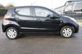 Nissan Pixo 1.0 LOOK  AIRCO/LMV  nieuwe APK/ALL-SEASONS Schwarz - thumbnail 5