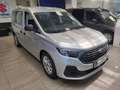 Ford Grand Tourneo Connect 1.5 Ecoboost PHEV Automatik Silber - thumbnail 3