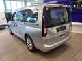 Ford Grand Tourneo Connect 1.5 Ecoboost PHEV Automatik Silber - thumbnail 4