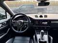 Porsche Cayenne Coupe E-Hybrid Platinum Edition Aut. Schwarz - thumbnail 15