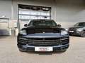 Porsche Cayenne Coupe E-Hybrid Platinum Edition Aut. Schwarz - thumbnail 2