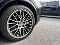 Porsche Cayenne Coupe E-Hybrid Platinum Edition Aut. Schwarz - thumbnail 11