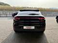 Porsche Cayenne Coupe E-Hybrid Platinum Edition Aut. Schwarz - thumbnail 6