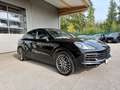 Porsche Cayenne Coupe E-Hybrid Platinum Edition Aut. Schwarz - thumbnail 3