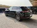 Porsche Cayenne Coupe E-Hybrid Platinum Edition Aut. Schwarz - thumbnail 8