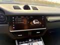 Porsche Cayenne Coupe E-Hybrid Platinum Edition Aut. Schwarz - thumbnail 18