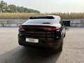 Porsche Cayenne Coupe E-Hybrid Platinum Edition Aut. Schwarz - thumbnail 5