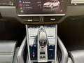 Porsche Cayenne Coupe E-Hybrid Platinum Edition Aut. Schwarz - thumbnail 16
