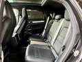 Porsche Cayenne Coupe E-Hybrid Platinum Edition Aut. Schwarz - thumbnail 19