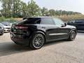 Porsche Cayenne Coupe E-Hybrid Platinum Edition Aut. Schwarz - thumbnail 4