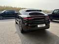Porsche Cayenne Coupe E-Hybrid Platinum Edition Aut. Schwarz - thumbnail 7