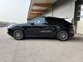 Porsche Cayenne Coupe E-Hybrid Platinum Edition Aut. Schwarz - thumbnail 9