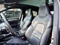 Porsche Cayenne Coupe E-Hybrid Platinum Edition Aut. Schwarz - thumbnail 13