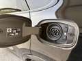 Porsche Cayenne Coupe E-Hybrid Platinum Edition Aut. Schwarz - thumbnail 23
