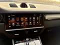 Porsche Cayenne Coupe E-Hybrid Platinum Edition Aut. Schwarz - thumbnail 17