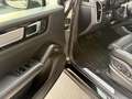 Porsche Cayenne Coupe E-Hybrid Platinum Edition Aut. Schwarz - thumbnail 14