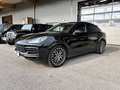 Porsche Cayenne Coupe E-Hybrid Platinum Edition Aut. Schwarz - thumbnail 10