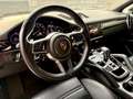 Porsche Cayenne Coupe E-Hybrid Platinum Edition Aut. Schwarz - thumbnail 12
