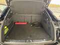 Porsche Cayenne Coupe E-Hybrid Platinum Edition Aut. Schwarz - thumbnail 22