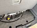 Porsche Cayenne Coupe E-Hybrid Platinum Edition Aut. Schwarz - thumbnail 20