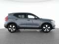 Volvo XC40 Momentum Pro T2 19"+ACC+RFK+WINTER-PAKET Gris - thumbnail 12