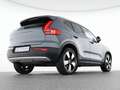 Volvo XC40 Momentum Pro T2 19"+ACC+RFK+WINTER-PAKET Gris - thumbnail 8