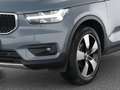 Volvo XC40 Momentum Pro T2 19"+ACC+RFK+WINTER-PAKET Gris - thumbnail 9