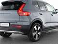 Volvo XC40 Momentum Pro T2 19"+ACC+RFK+WINTER-PAKET Gris - thumbnail 10