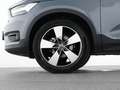 Volvo XC40 Momentum Pro T2 19"+ACC+RFK+WINTER-PAKET Gris - thumbnail 17