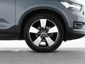 Volvo XC40 Momentum Pro T2 19"+ACC+RFK+WINTER-PAKET Gris - thumbnail 19