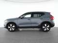 Volvo XC40 Momentum Pro T2 19"+ACC+RFK+WINTER-PAKET Gris - thumbnail 11