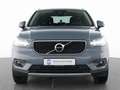 Volvo XC40 Momentum Pro T2 19"+ACC+RFK+WINTER-PAKET Gris - thumbnail 13