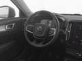 Volvo XC40 Momentum Pro T2 19"+ACC+RFK+WINTER-PAKET Gris - thumbnail 5