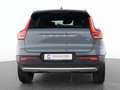 Volvo XC40 Momentum Pro T2 19"+ACC+RFK+WINTER-PAKET Gris - thumbnail 14