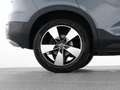 Volvo XC40 Momentum Pro T2 19"+ACC+RFK+WINTER-PAKET Gris - thumbnail 20