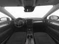 Volvo XC40 Momentum Pro T2 19"+ACC+RFK+WINTER-PAKET Gris - thumbnail 3